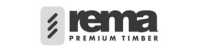 rema